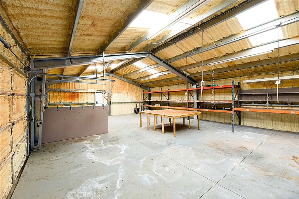 Additional image 26 of 38175 Becks Way, Anza, CA 92539
