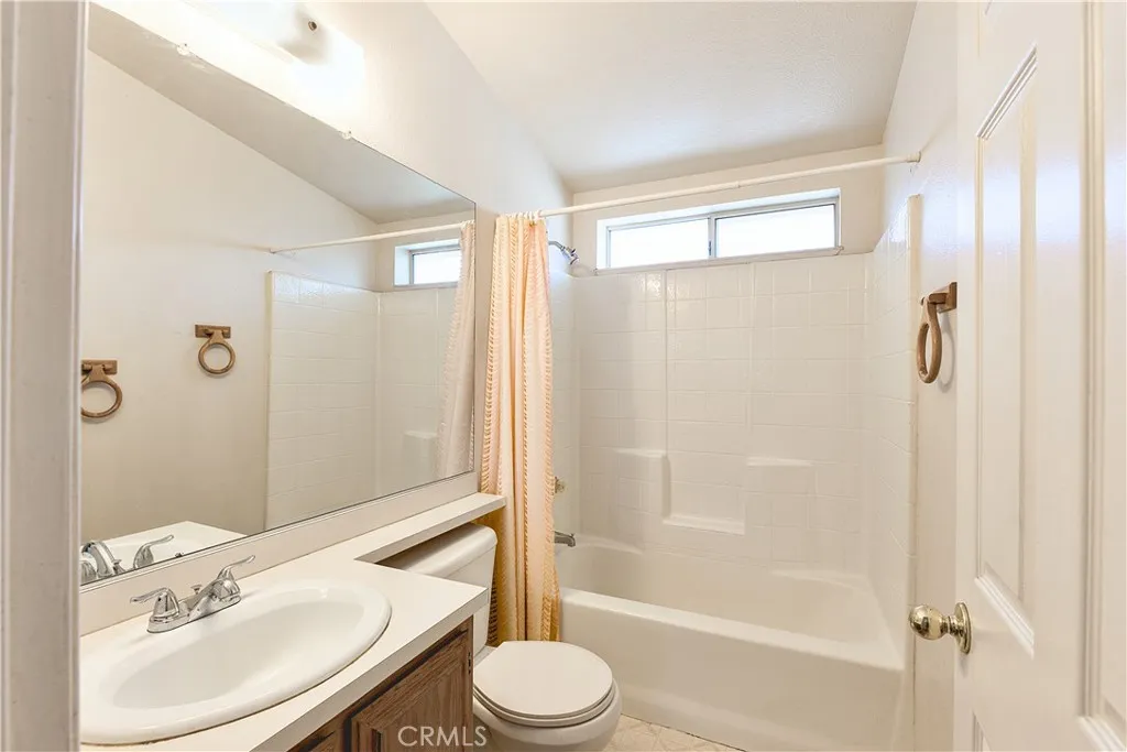 Additional image 15 of 38175 Becks Way, Anza, CA 92539