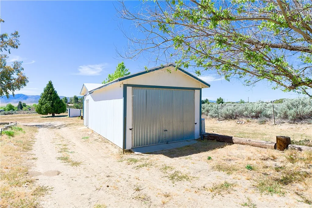Additional image 48 of 38175 Becks Way, Anza, CA 92539