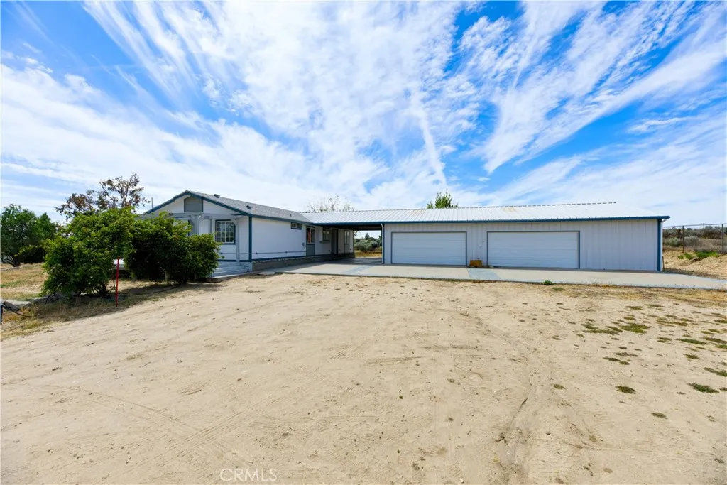 Additional image 50 of 38175 Becks Way, Anza, CA 92539
