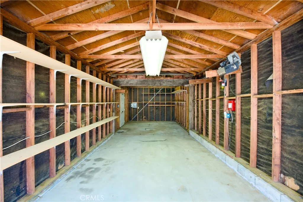 Additional image 49 of 38175 Becks Way, Anza, CA 92539