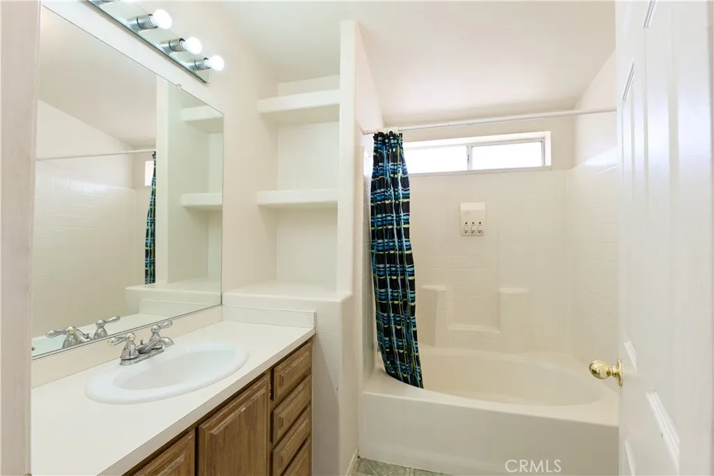 Additional image 37 of 38175 Becks Way, Anza, CA 92539