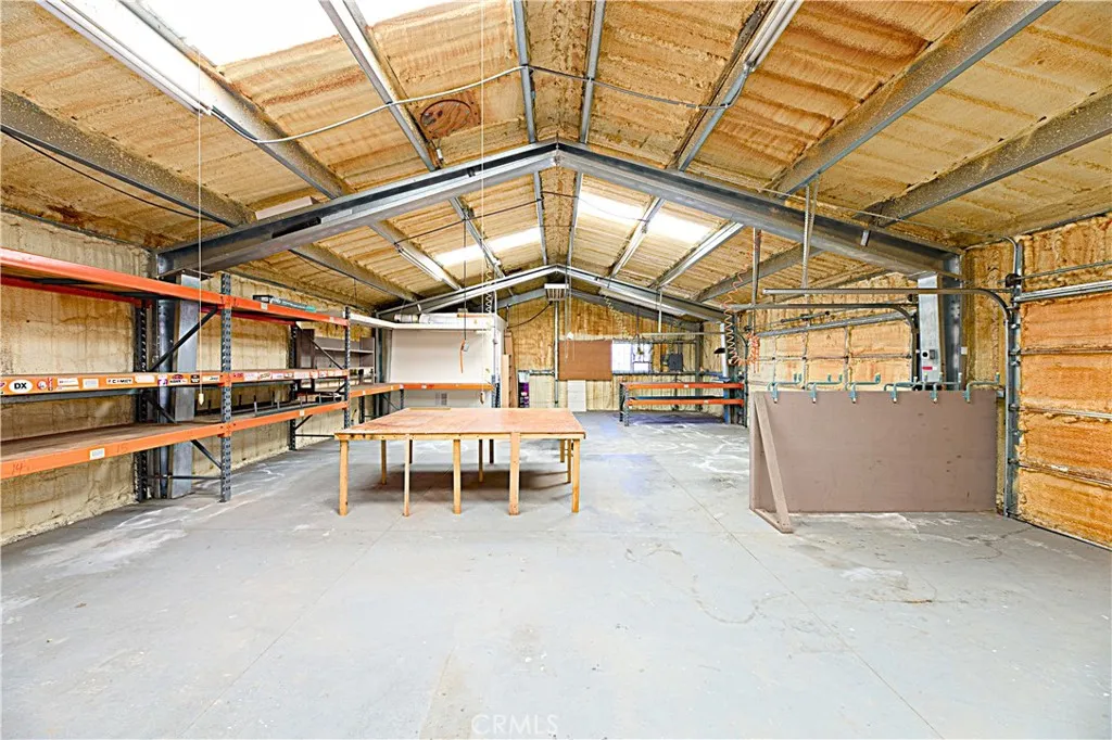 Additional image 51 of 38175 Becks Way, Anza, CA 92539