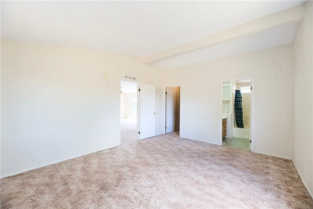Additional image 36 of 38175 Becks Way, Anza, CA 92539