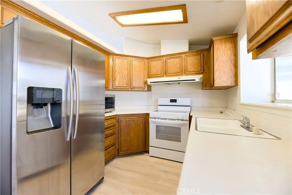 Additional image 34 of 38175 Becks Way, Anza, CA 92539