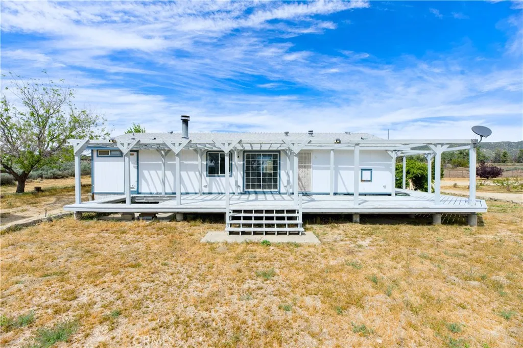 Additional image 46 of 38175 Becks Way, Anza, CA 92539