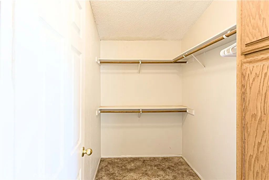 Additional image 38 of 38175 Becks Way, Anza, CA 92539