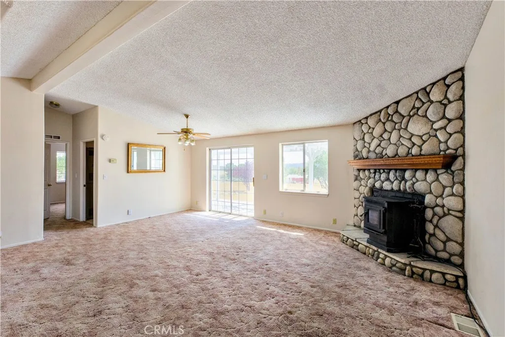 Additional image 31 of 38175 Becks Way, Anza, CA 92539