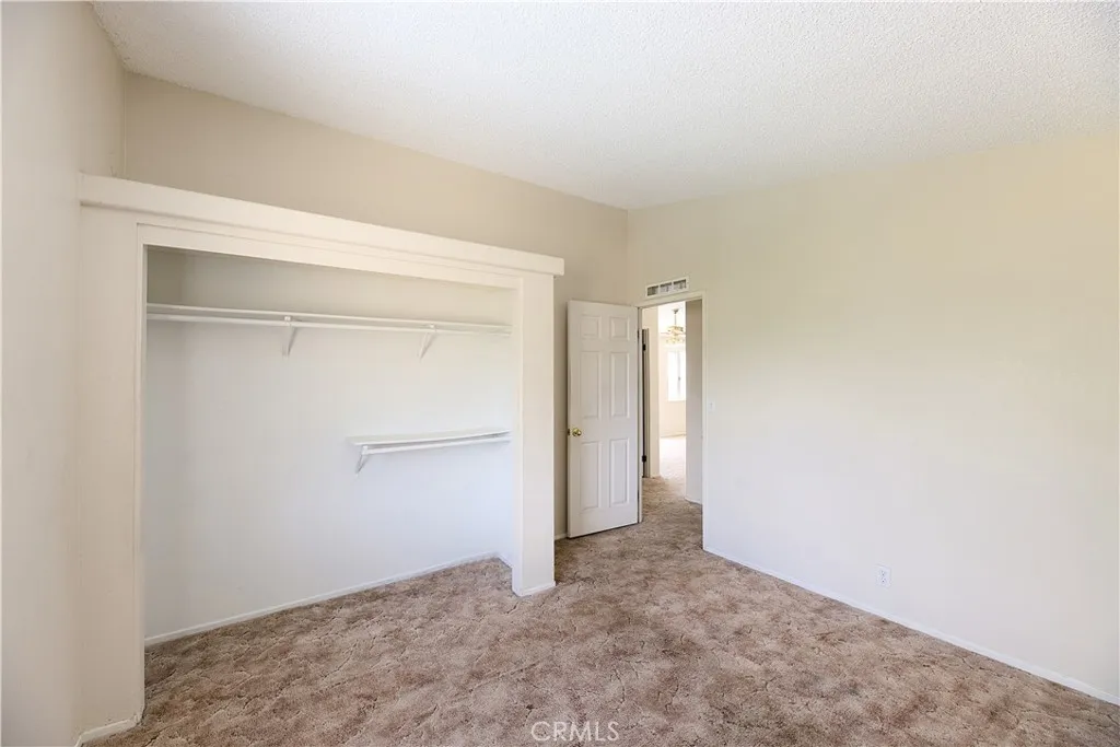 Additional image 43 of 38175 Becks Way, Anza, CA 92539