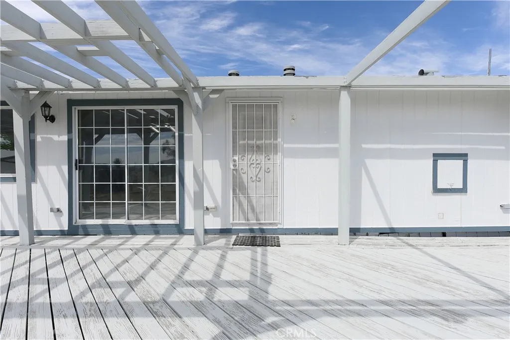 Additional image 19 of 38175 Becks Way, Anza, CA 92539