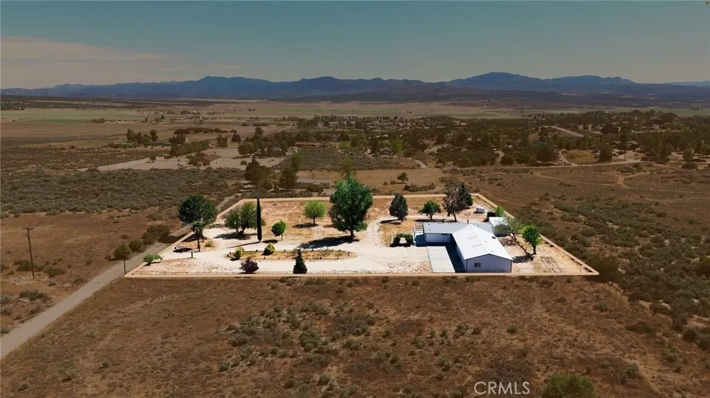 Additional image 54 of 38175 Becks Way, Anza, CA 92539