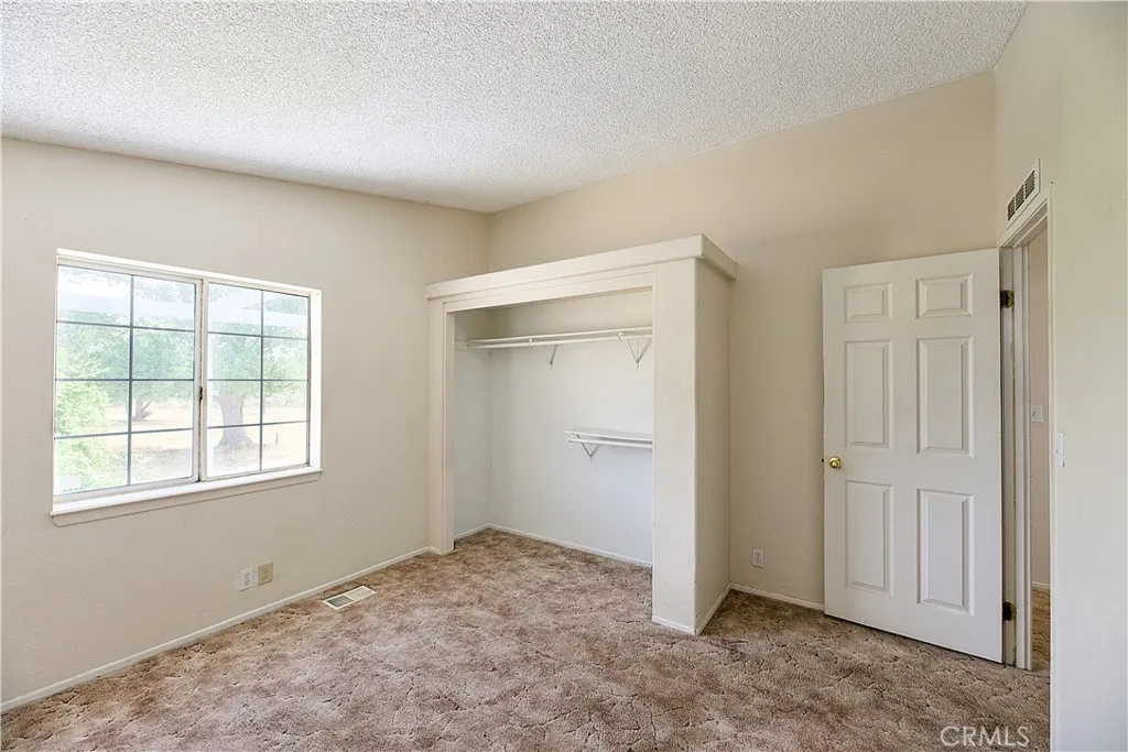 Additional image 16 of 38175 Becks Way, Anza, CA 92539
