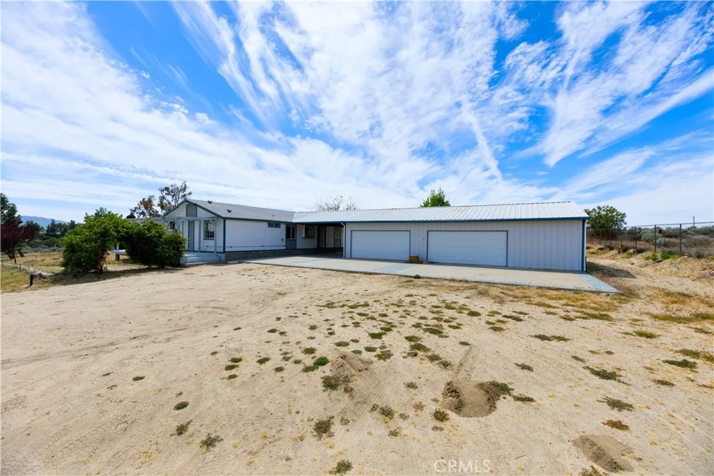 Additional image 3 of 38175 Becks Way, Anza, CA 92539
