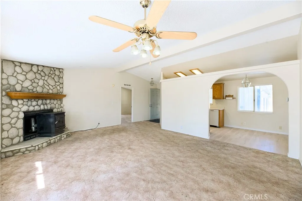 Additional image 32 of 38175 Becks Way, Anza, CA 92539