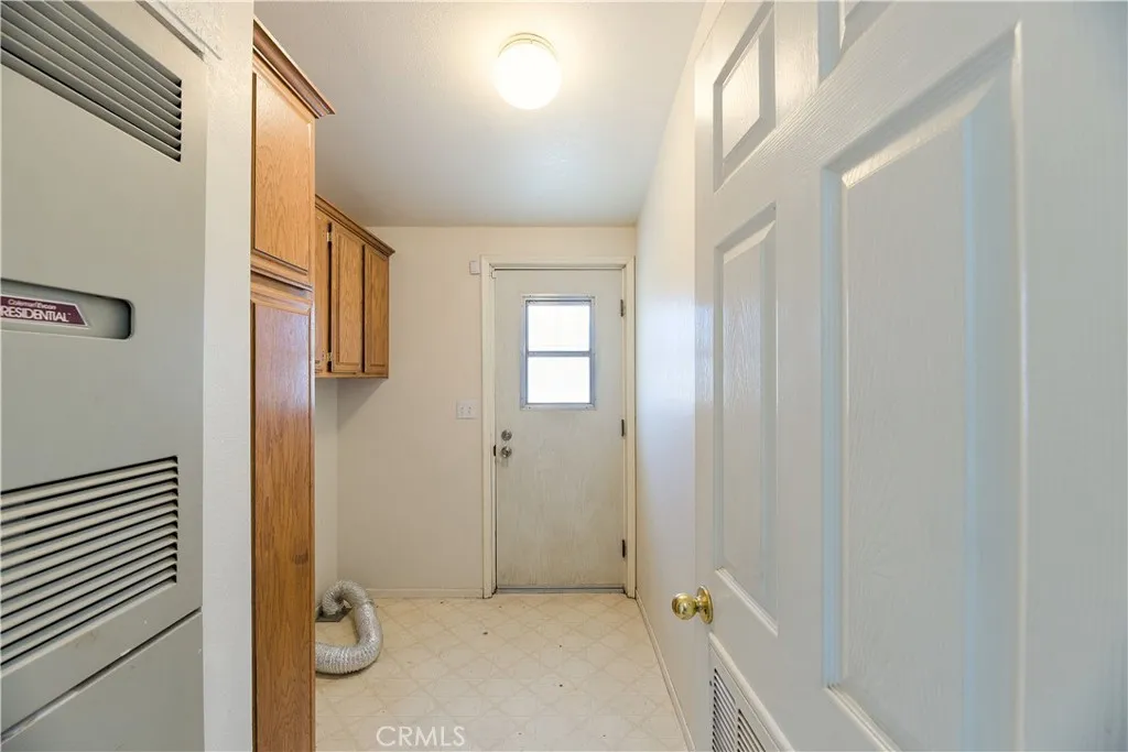 Additional image 44 of 38175 Becks Way, Anza, CA 92539