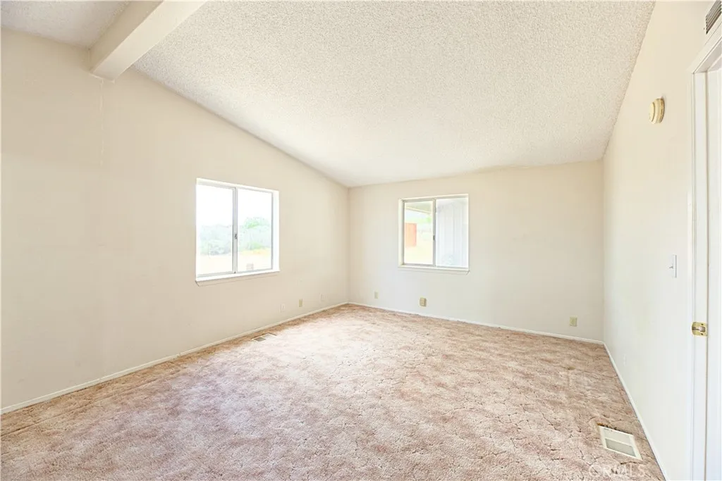 Additional image 35 of 38175 Becks Way, Anza, CA 92539