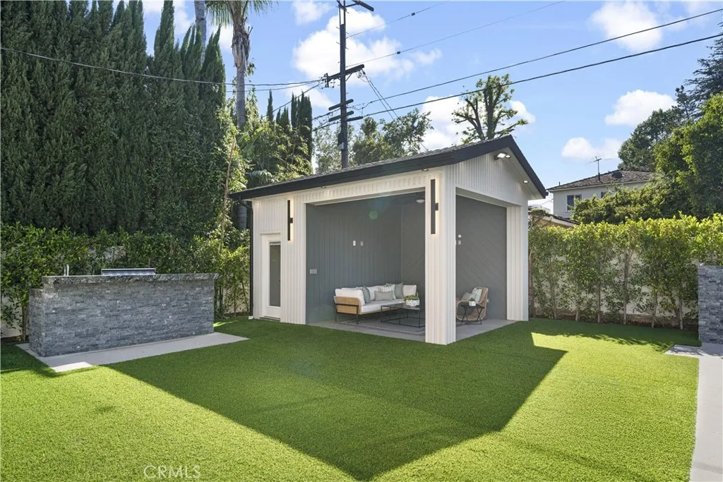 Additional image 23 of 4765 Lemona Avenue, Sherman Oaks, CA 91403