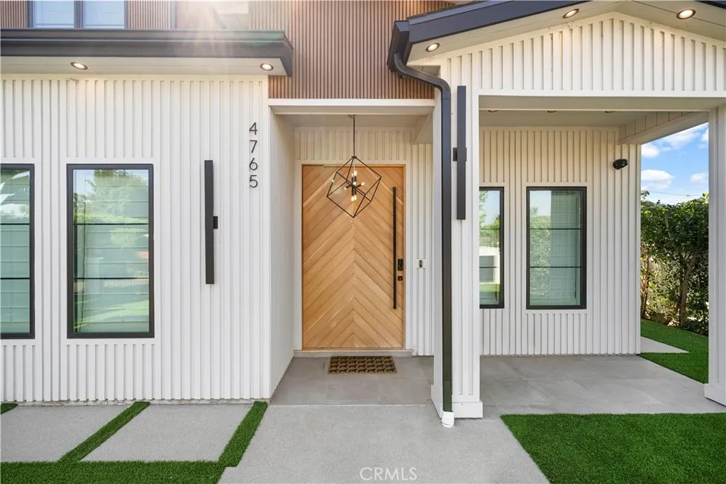 Additional image 59 of 4765 Lemona Avenue, Sherman Oaks, CA 91403