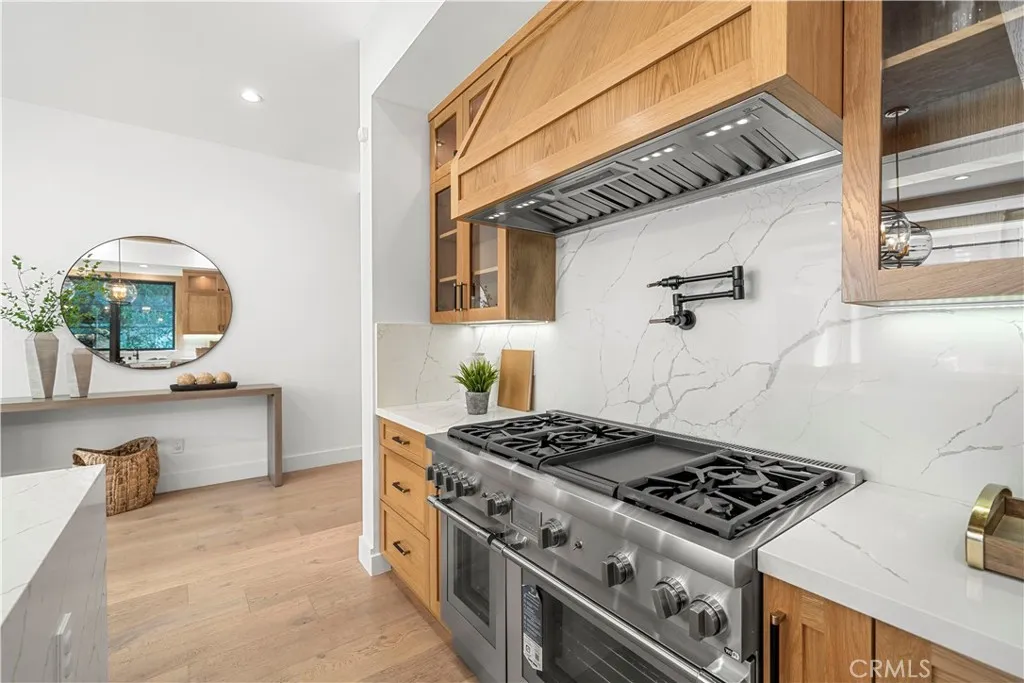 Additional image 67 of 4765 Lemona Avenue, Sherman Oaks, CA 91403