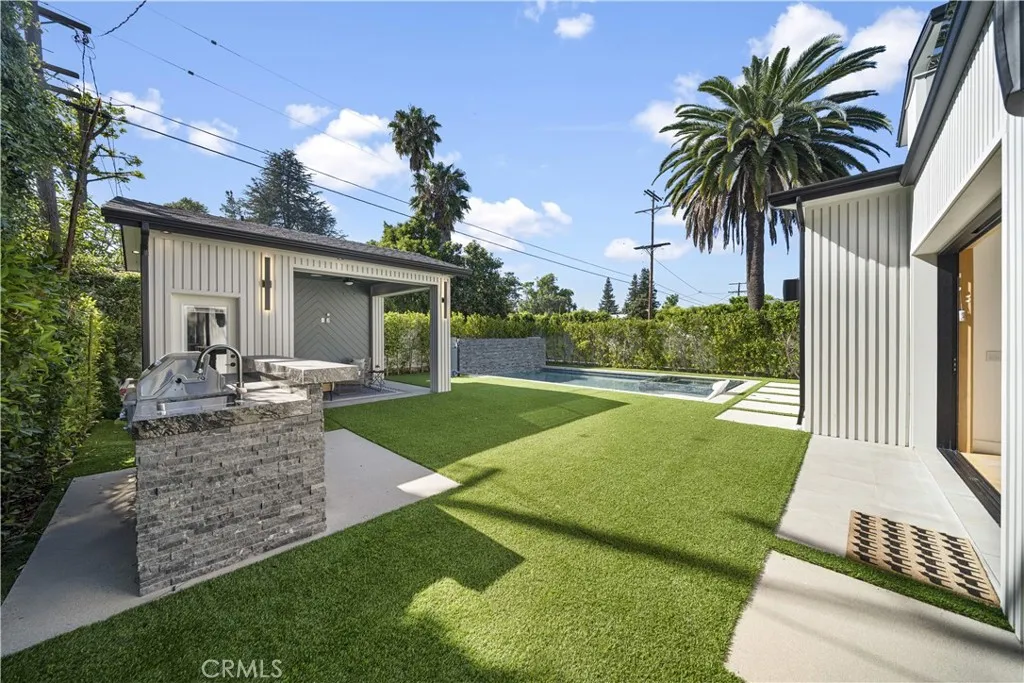 Additional image 22 of 4765 Lemona Avenue, Sherman Oaks, CA 91403
