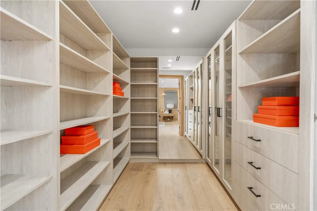 Additional image 34 of 4765 Lemona Avenue, Sherman Oaks, CA 91403