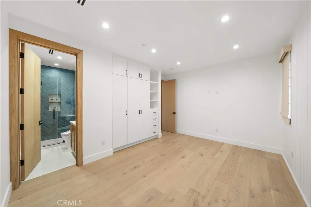 Additional image 89 of 4765 Lemona Avenue, Sherman Oaks, CA 91403