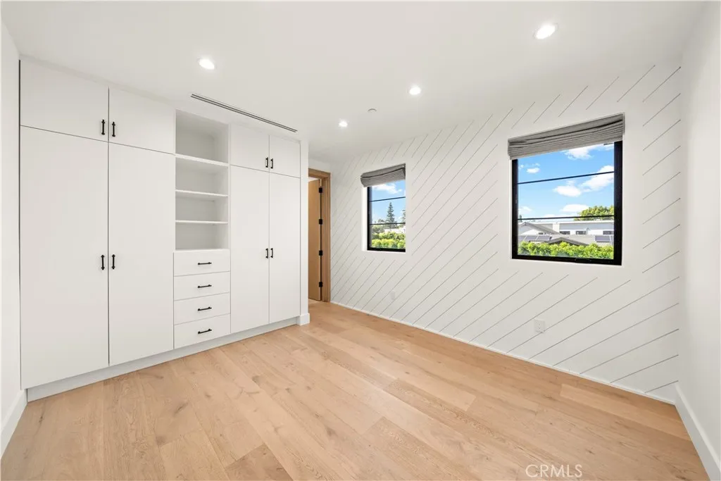 Additional image 41 of 4765 Lemona Avenue, Sherman Oaks, CA 91403