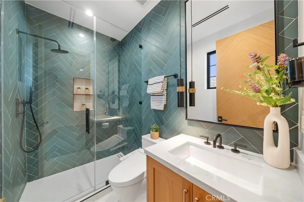 Additional image 90 of 4765 Lemona Avenue, Sherman Oaks, CA 91403