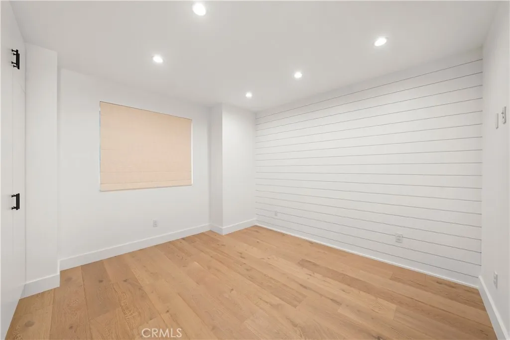 Additional image 44 of 4765 Lemona Avenue, Sherman Oaks, CA 91403