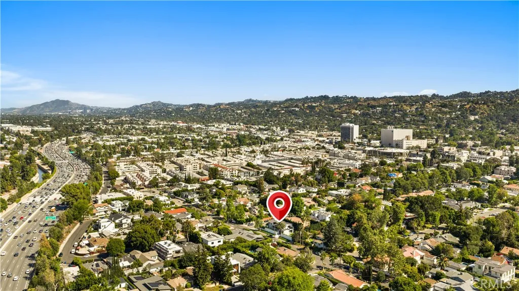 Additional image 50 of 4765 Lemona Avenue, Sherman Oaks, CA 91403