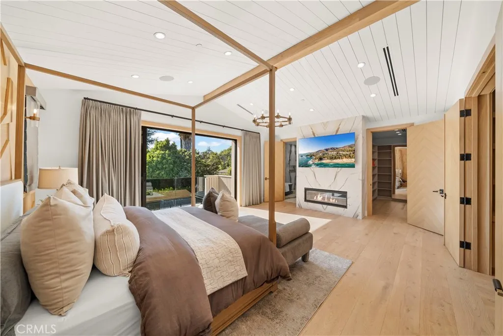 Additional image 33 of 4765 Lemona Avenue, Sherman Oaks, CA 91403