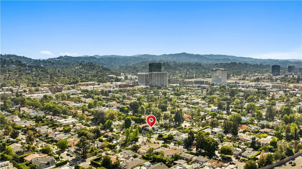 Additional image 102 of 4765 Lemona Avenue, Sherman Oaks, CA 91403