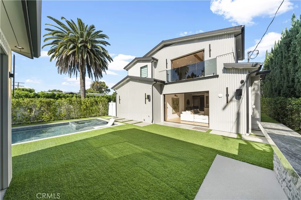 Additional image 76 of 4765 Lemona Avenue, Sherman Oaks, CA 91403