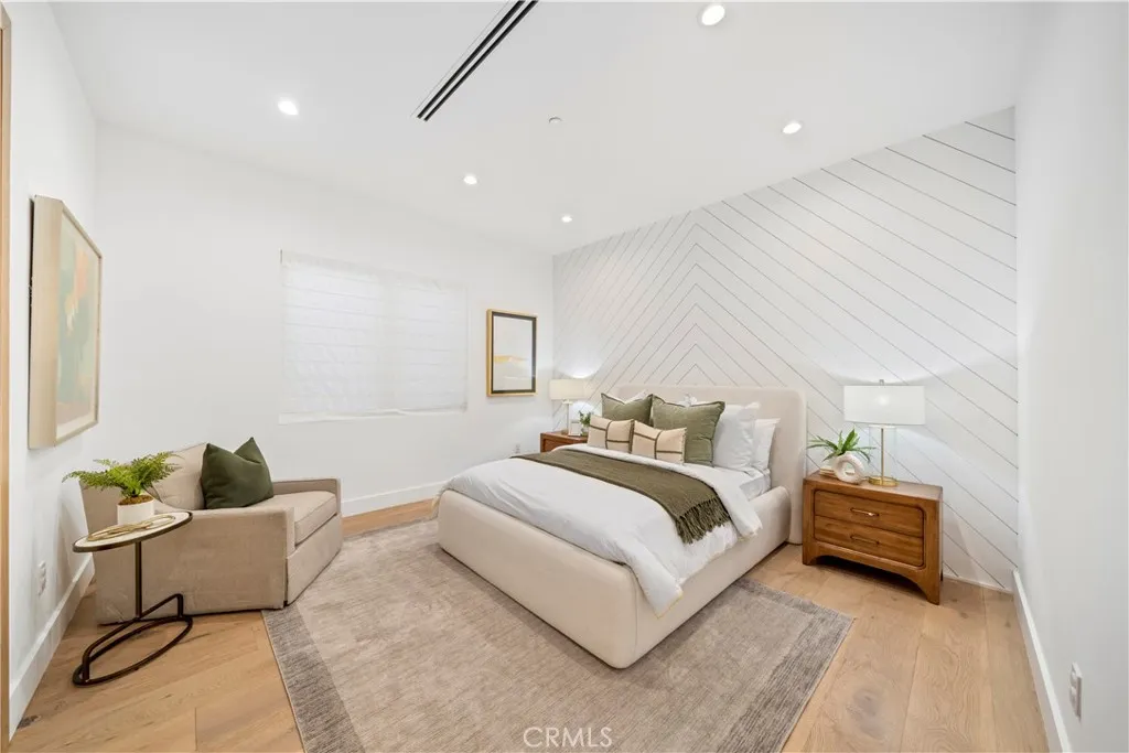 Additional image 68 of 4765 Lemona Avenue, Sherman Oaks, CA 91403