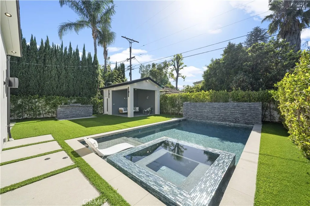 Additional image 29 of 4765 Lemona Avenue, Sherman Oaks, CA 91403