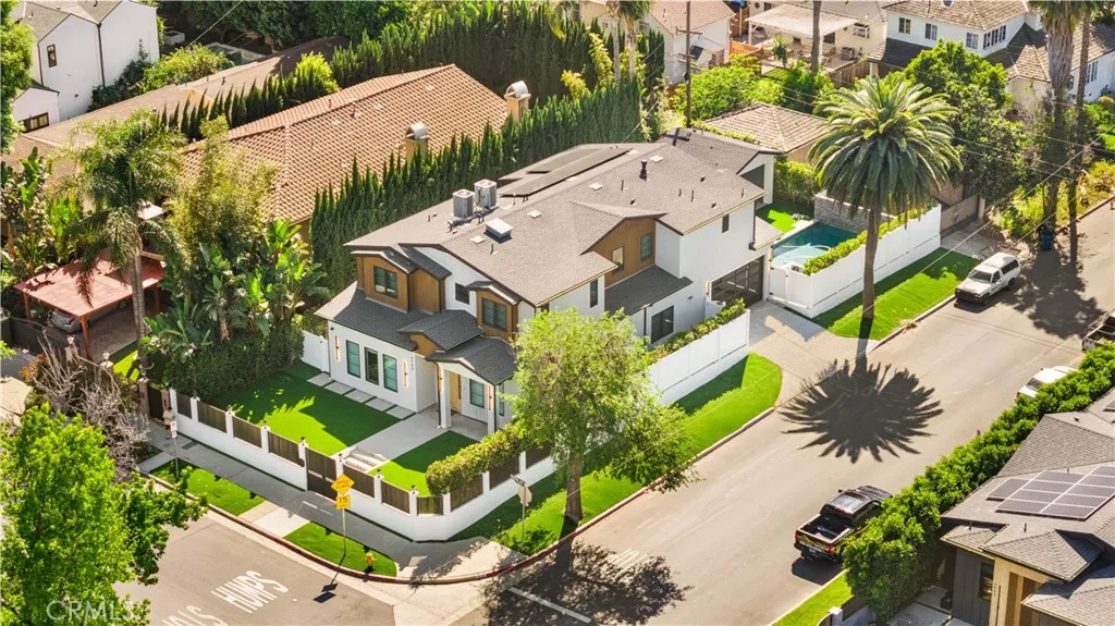 Additional image 98 of 4765 Lemona Avenue, Sherman Oaks, CA 91403