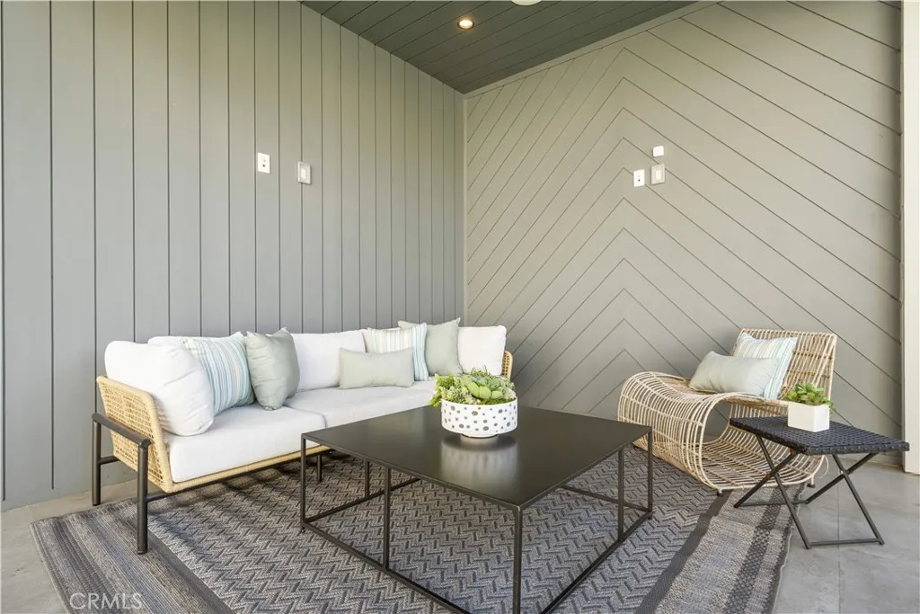 Additional image 74 of 4765 Lemona Avenue, Sherman Oaks, CA 91403
