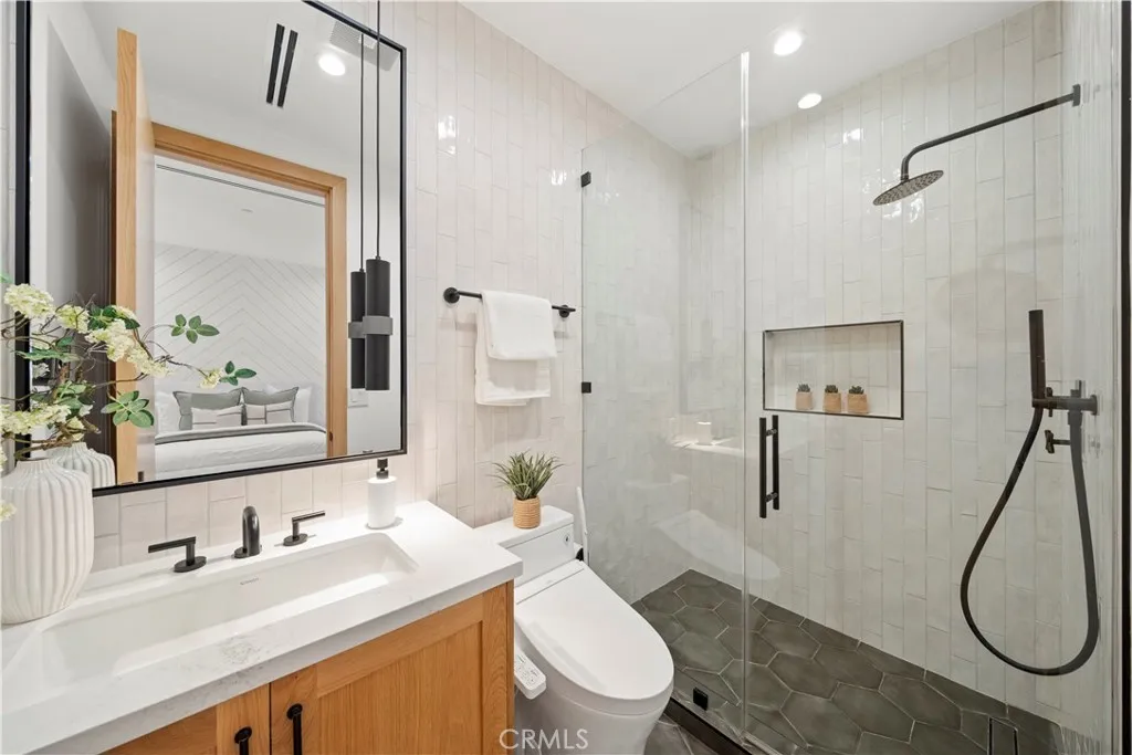 Additional image 69 of 4765 Lemona Avenue, Sherman Oaks, CA 91403