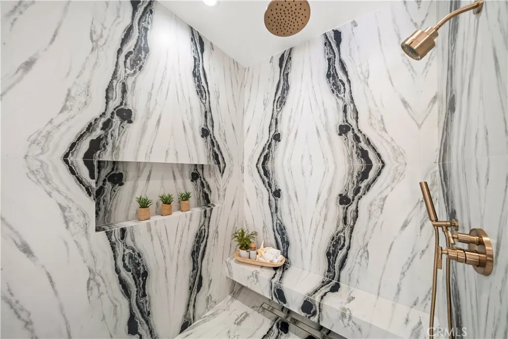 Additional image 37 of 4765 Lemona Avenue, Sherman Oaks, CA 91403