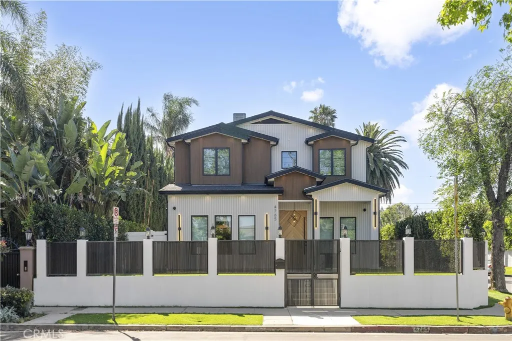 Additional image 97 of 4765 Lemona Avenue, Sherman Oaks, CA 91403