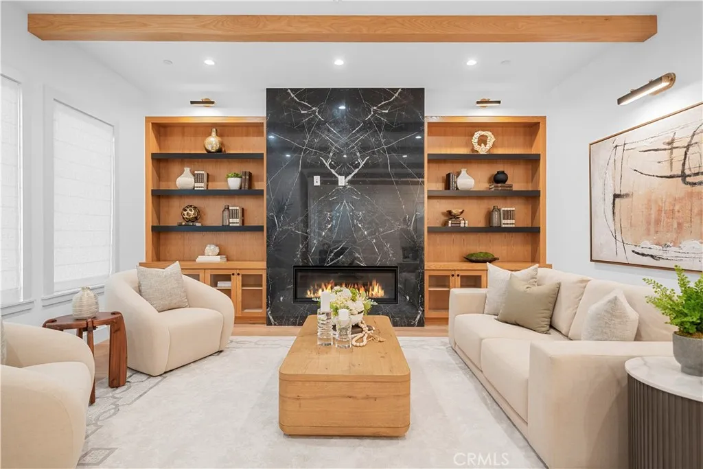 Additional image 11 of 4765 Lemona Avenue, Sherman Oaks, CA 91403