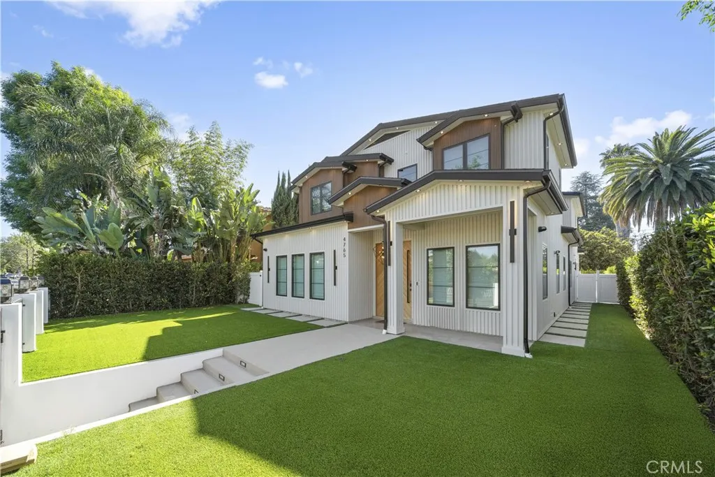 Additional image 58 of 4765 Lemona Avenue, Sherman Oaks, CA 91403