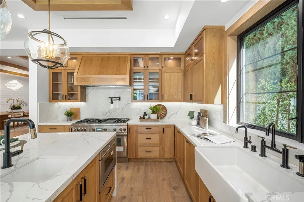 Additional image 66 of 4765 Lemona Avenue, Sherman Oaks, CA 91403
