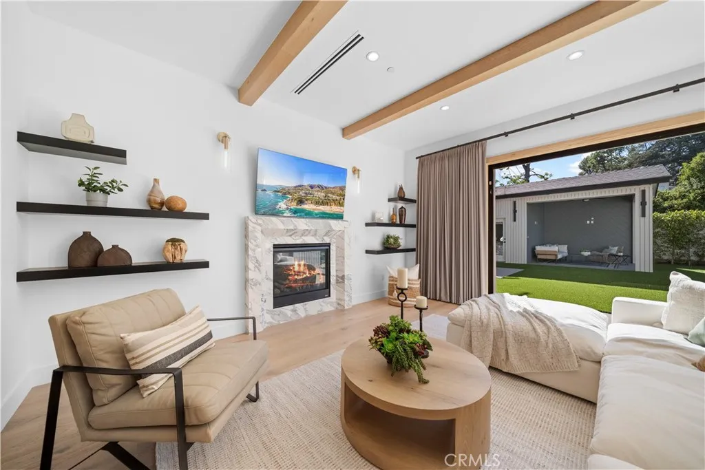 Additional image 21 of 4765 Lemona Avenue, Sherman Oaks, CA 91403