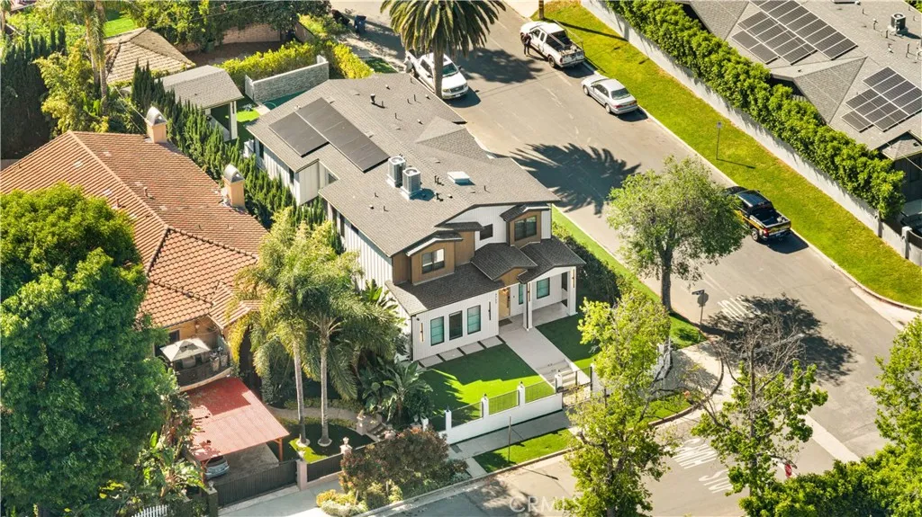Additional image 99 of 4765 Lemona Avenue, Sherman Oaks, CA 91403