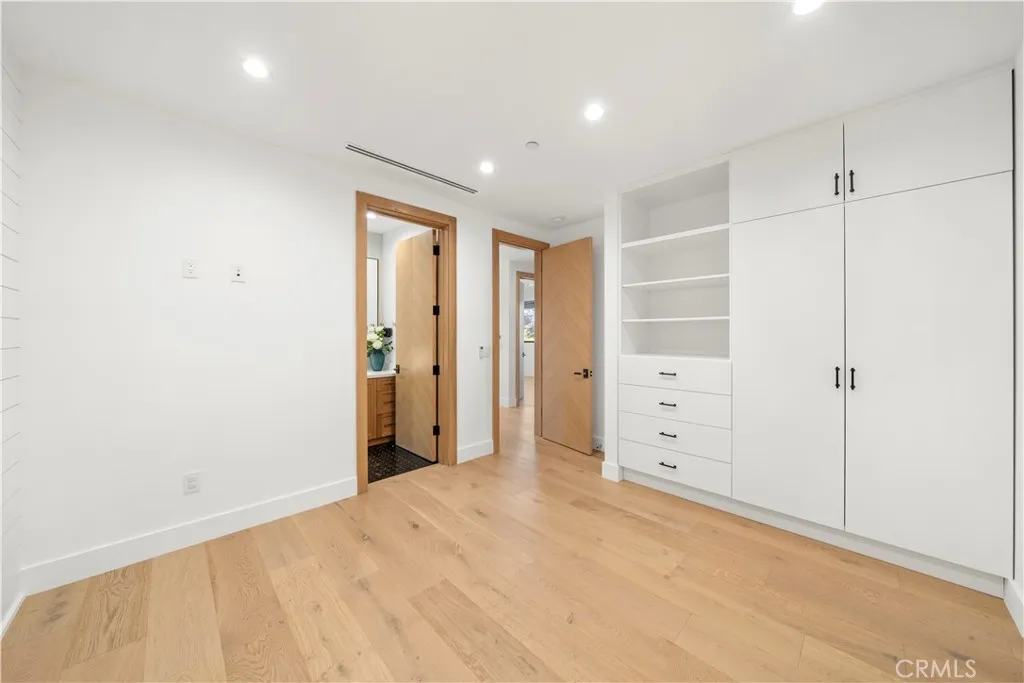 Additional image 95 of 4765 Lemona Avenue, Sherman Oaks, CA 91403