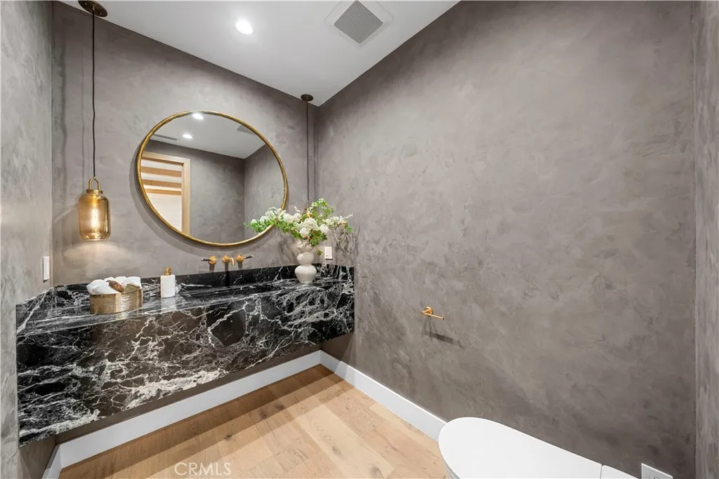 Additional image 13 of 4765 Lemona Avenue, Sherman Oaks, CA 91403