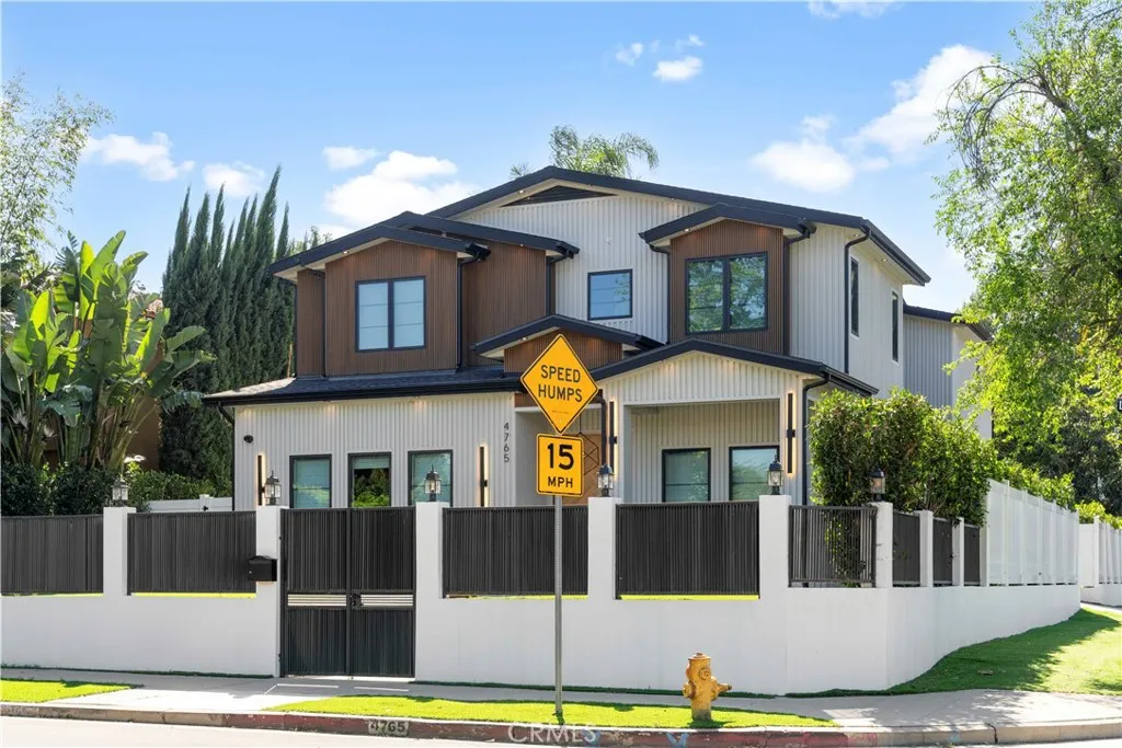 Additional image 56 of 4765 Lemona Avenue, Sherman Oaks, CA 91403