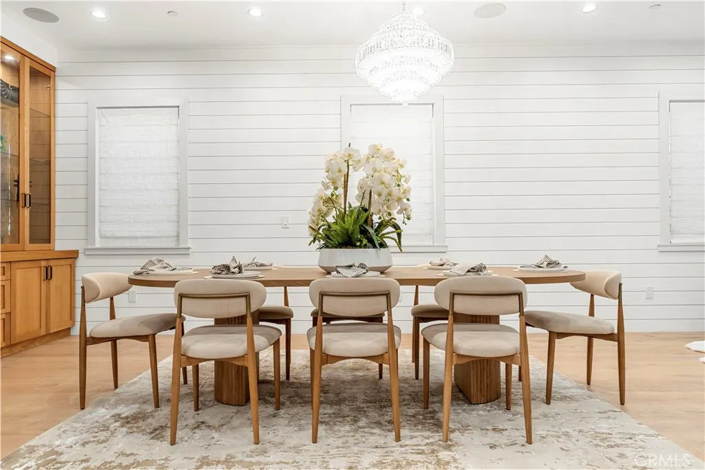 Additional image 62 of 4765 Lemona Avenue, Sherman Oaks, CA 91403