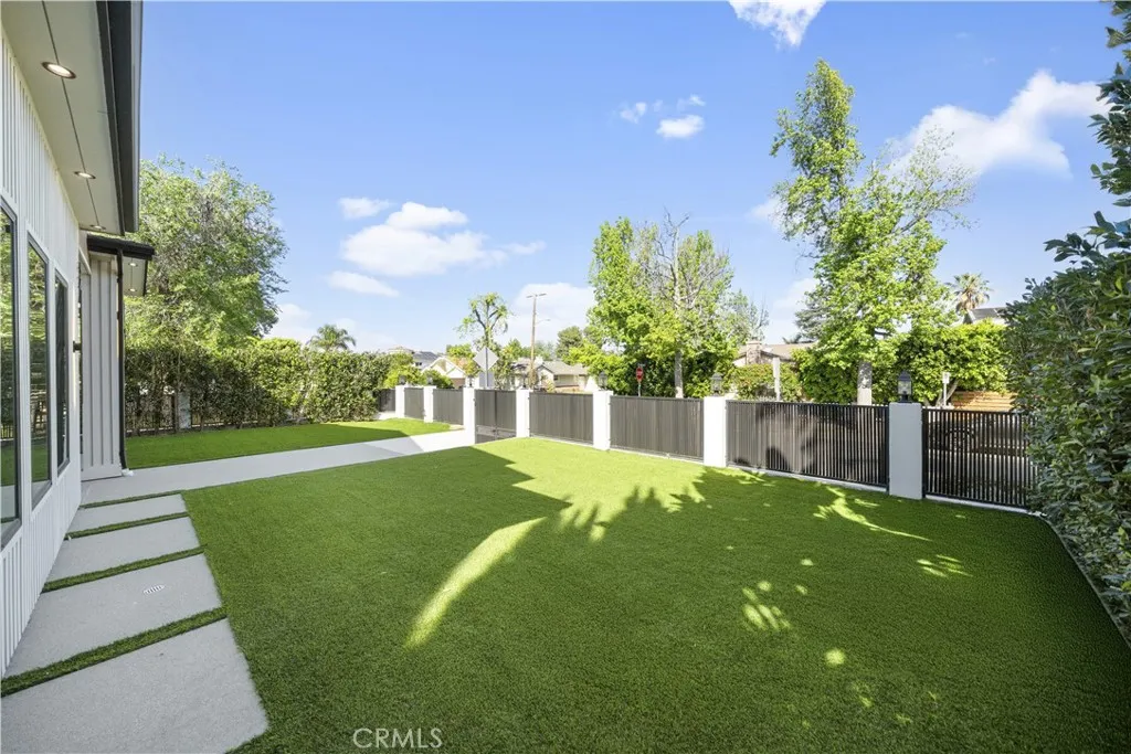 Additional image 57 of 4765 Lemona Avenue, Sherman Oaks, CA 91403